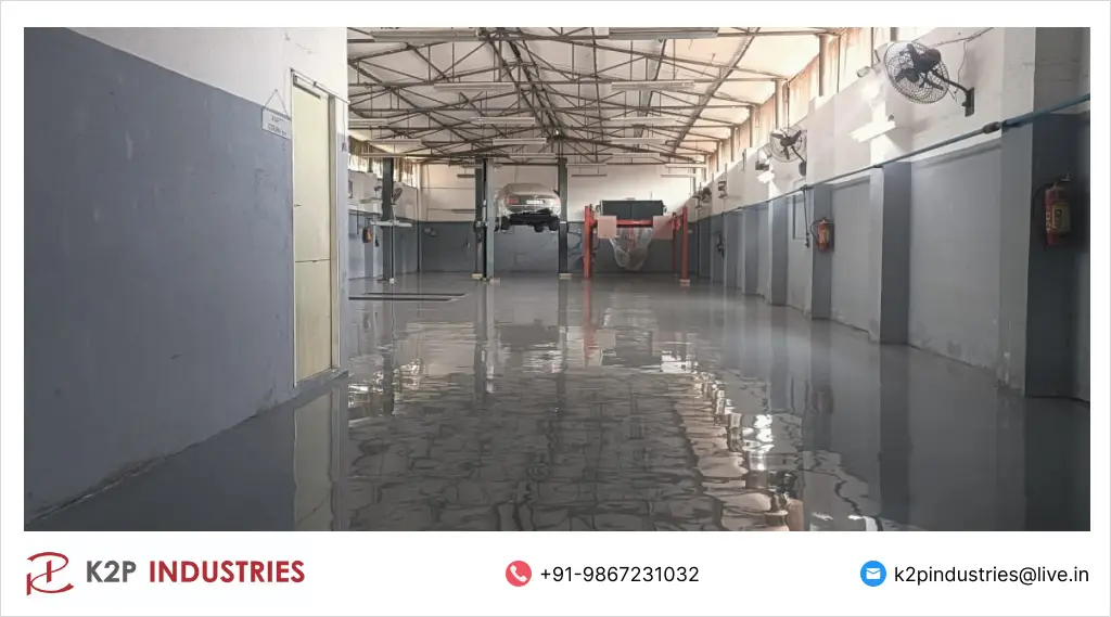 epoxy-primer-services-hyderabad .webp